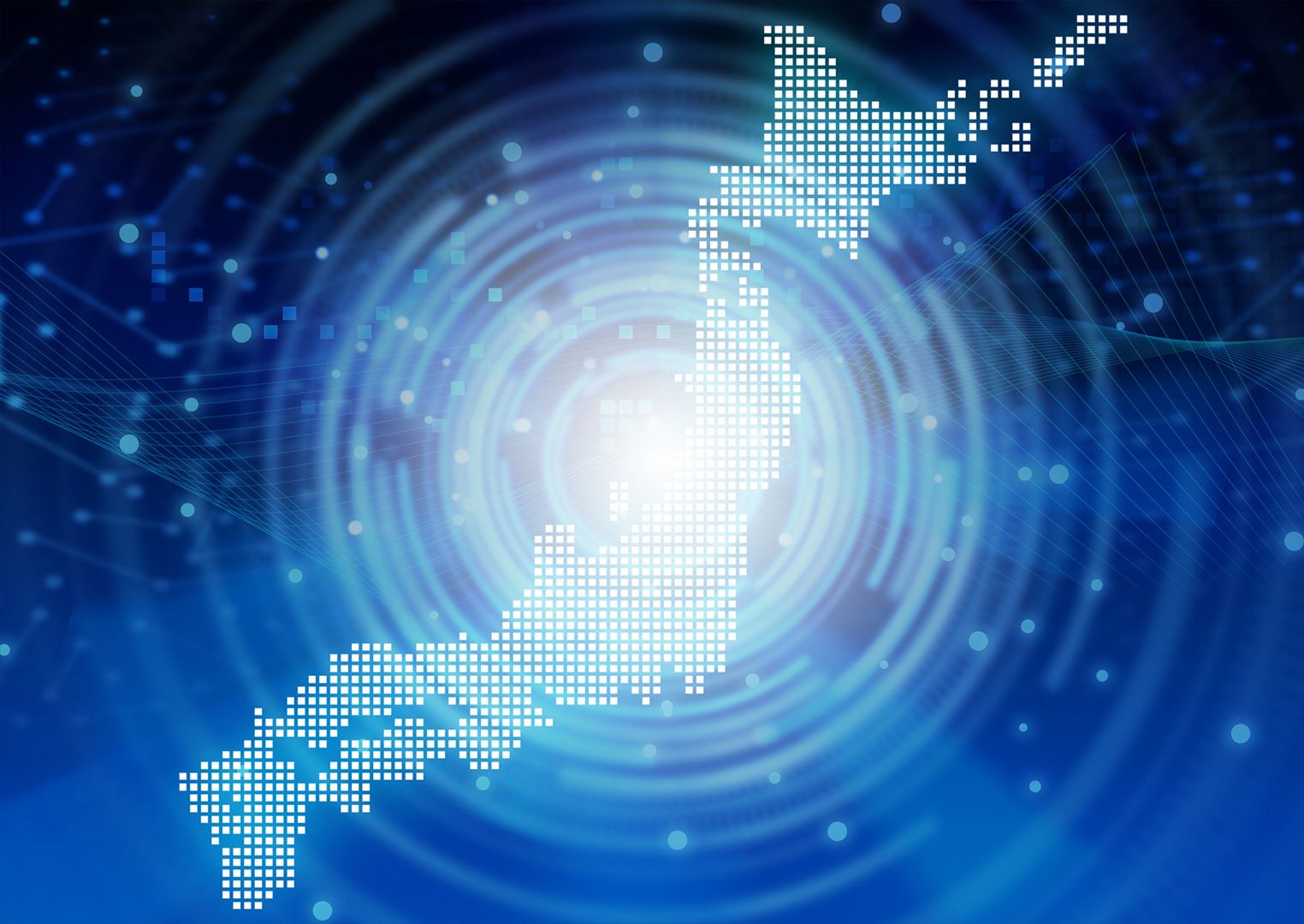 Disaster location information app 03 gcode solutions