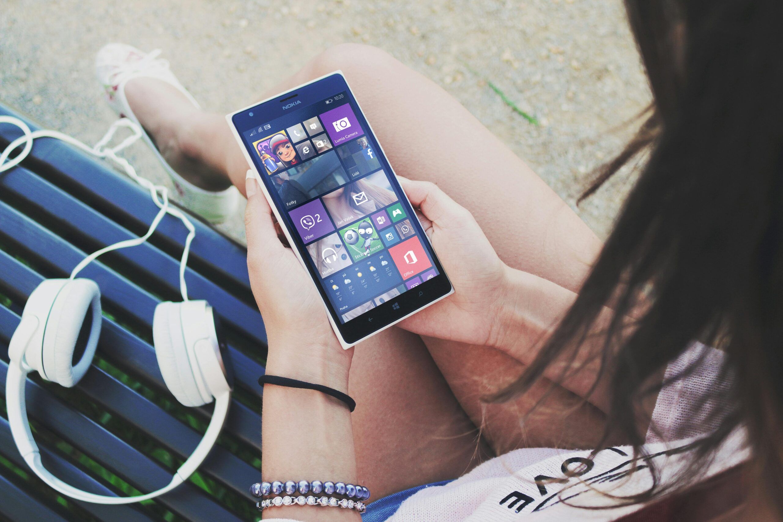 inhousetest androi app 01 scaled gcode solutions