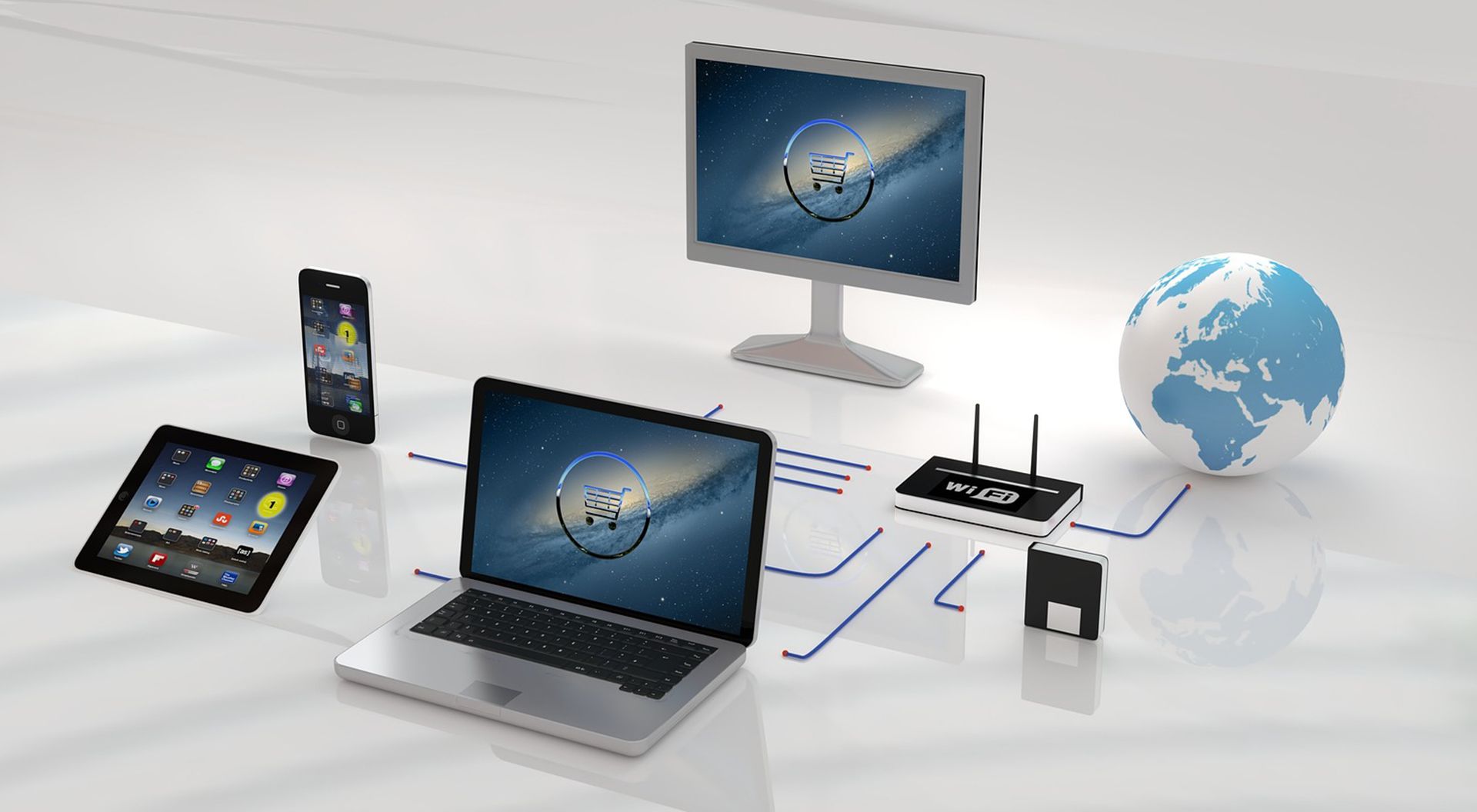 sales system 01 gcode solutions