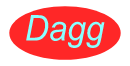 Dagg1 gcode solutions