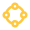 gcode-jp-icon