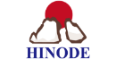 hinode1 gcode solutions