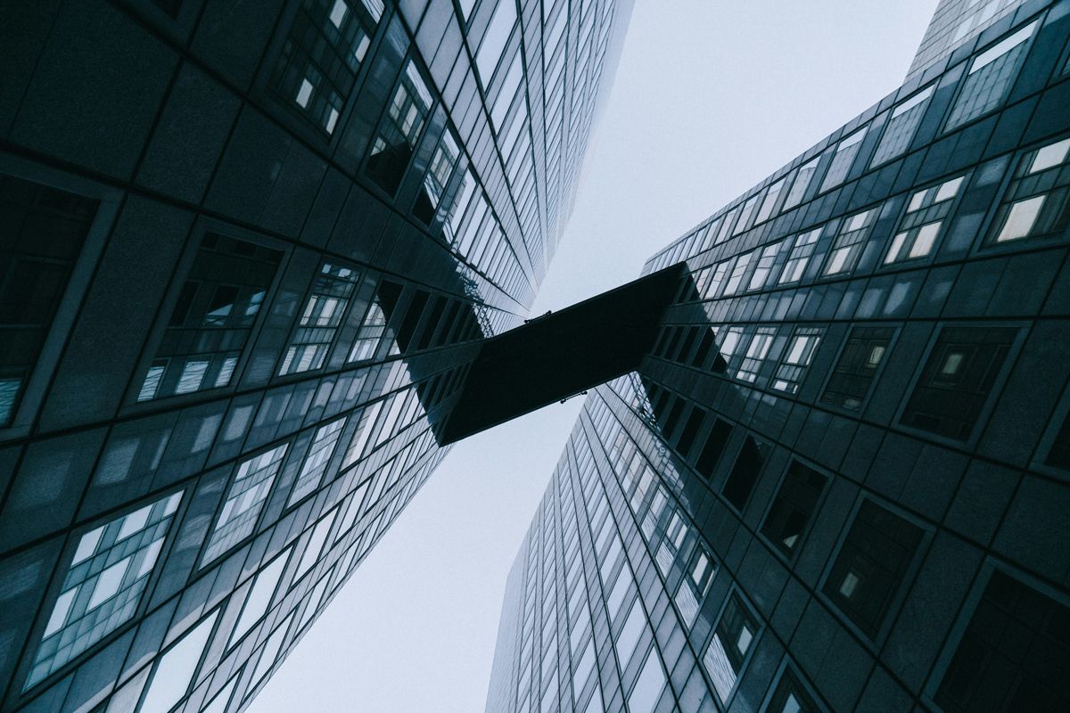 top real estate gcode solutions