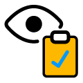 GCode-image-quality