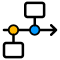 GCode-image-quality
