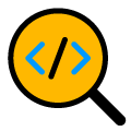 GCode-image-quality