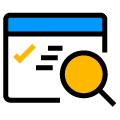 GCode-image-quality