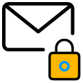 GCode-image-quality