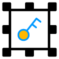 GCode-image-quality
