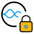 GCode-image-quality