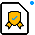 GCode-image-quality