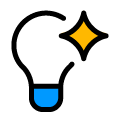 GCode-image-quality