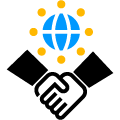 GCode-image-avatar