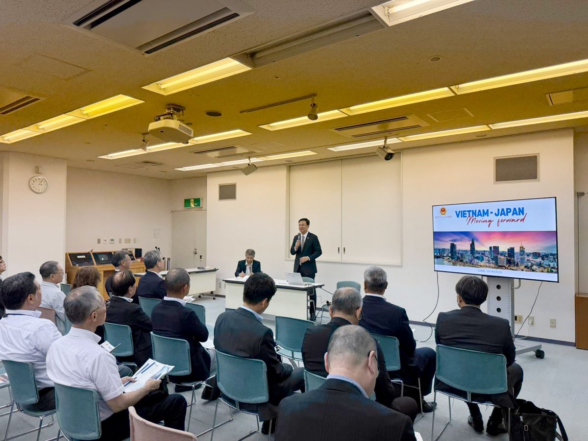広島訪問｜VADXとGCode、平和記念日を前に地元企業と交流