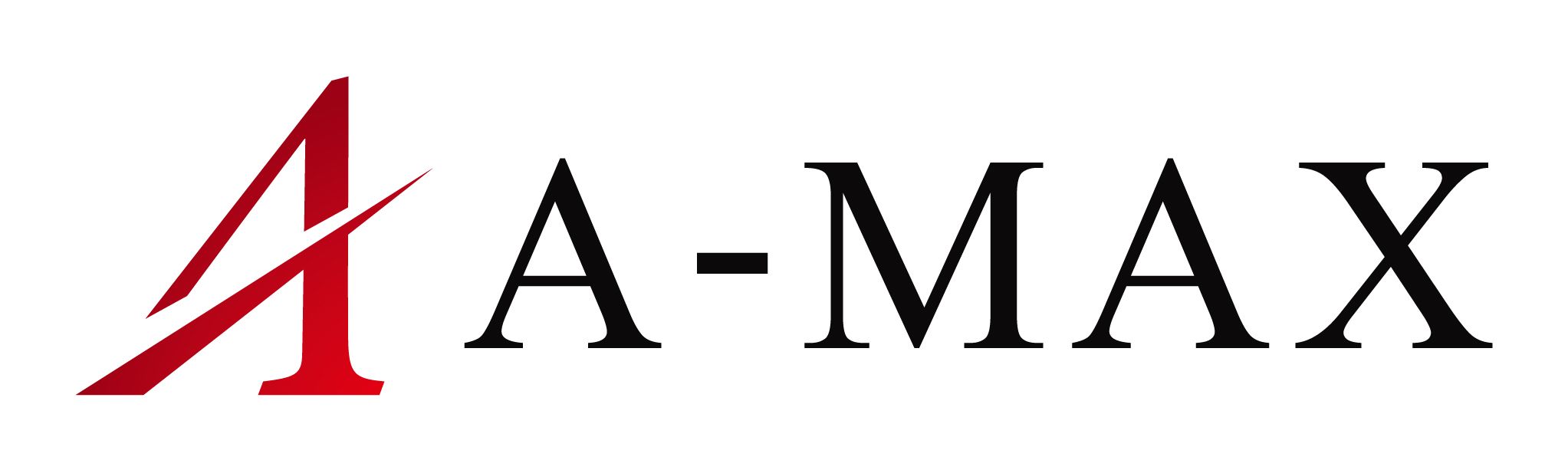 Amax _Gcode _feedback