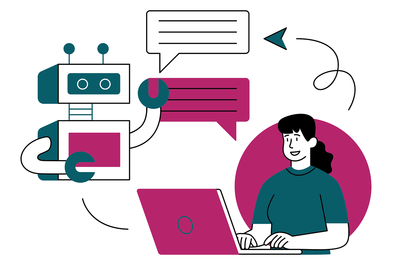 EMB-AI｜⼤使館向け⽇越連携⽀援AIチャットシステム構築プロジェクト｜GCode開発事例