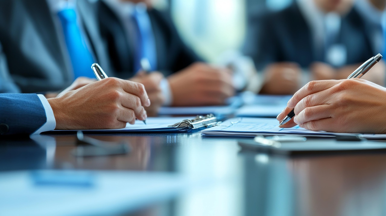 mail 9 中小SIer向けオフショア運用モデル：最小QA×週次報告で拡張｜GCode