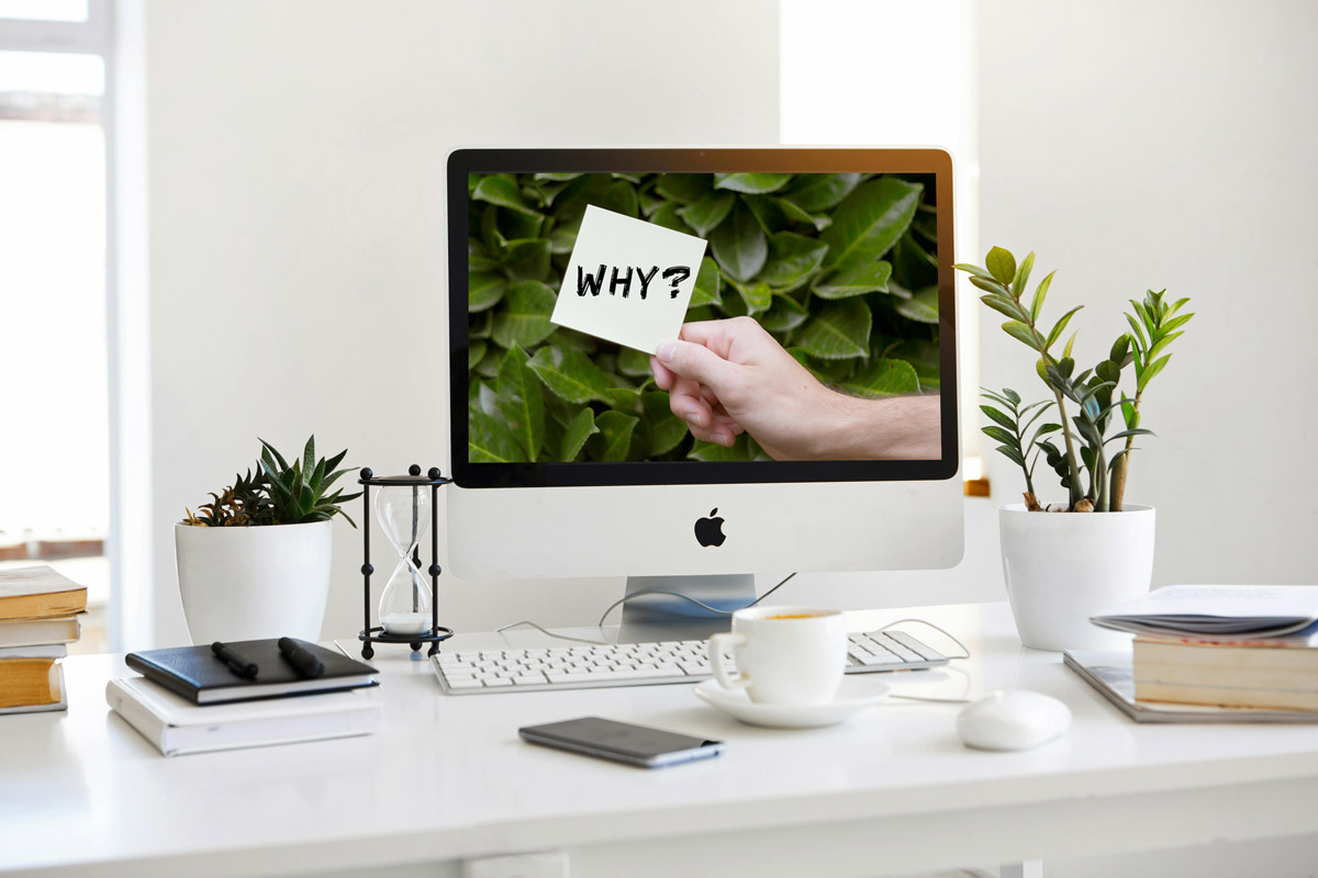 中小SIerのデリバリーが、なぜ「急に」難しくなるのか｜GCode