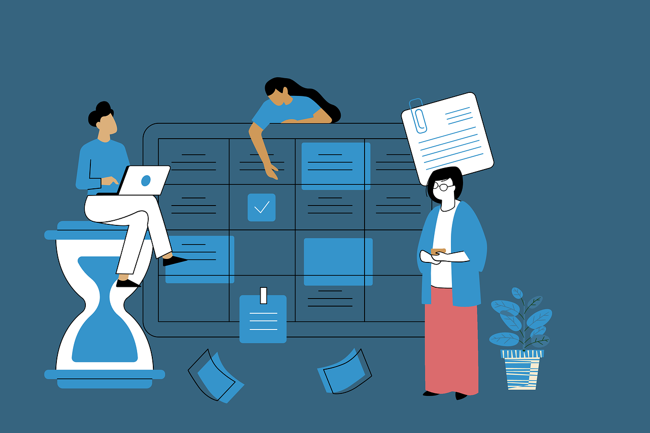 単価で選ばない：オフショアベンダーを15分で見抜く質問10（中小SIer向け）｜GCode