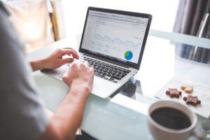 SIerが2週間の“試験導入”を通すための最小セキュリティ合意｜GCode