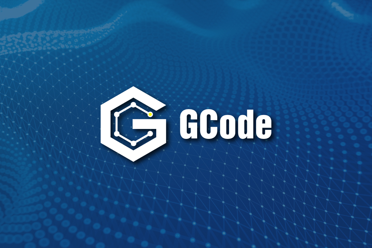 GCode download tn 1